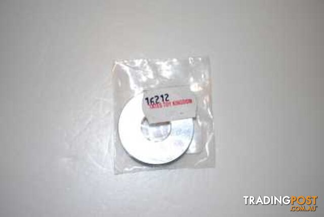 21014 (MOKI ENGINE PART) PROP WASHER 210