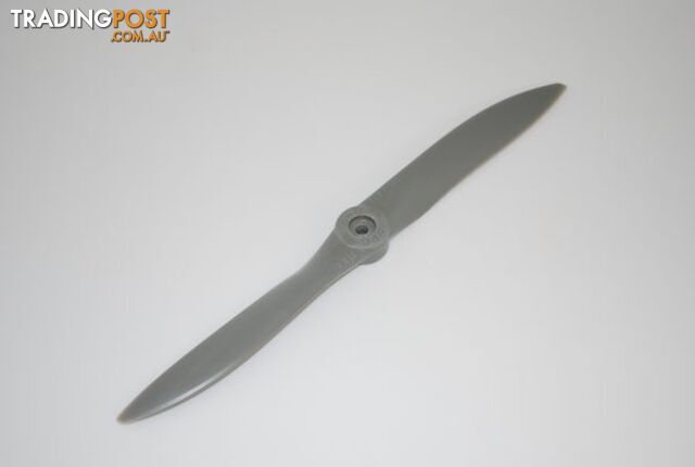 APC PROP 11x7 SPORT - APC PROPS