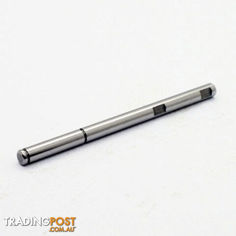 SPARE SHAFT FOR GT2218 MOTOR Emax - EMAX