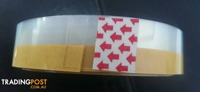 TY1 GAP TAPE 20MMX5M TY3104 - TY1