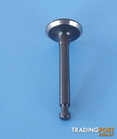 NGH PART EXHAUST VALVE GF30/GF38/60 2 NHF38312 - NGH Gas Powered Model Engines