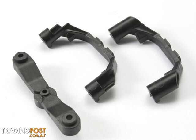 5343X (PART) TRAXXAS MOUNT STEERING ARM - TRAXXAS PARTS