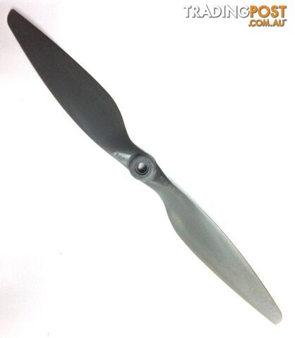 APC PROP 10X4.5MR MULTI ROTOR CCW - APC PROPS - photo 1 of 1