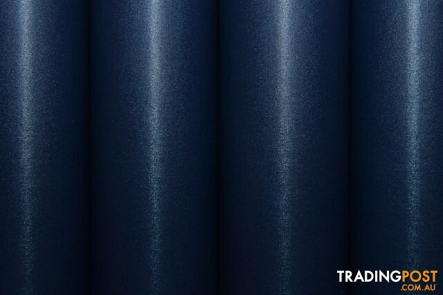 ORATEX width: 60 cm length: 2 m corsair blue MEPTXCORSAIRB - ORATEX
