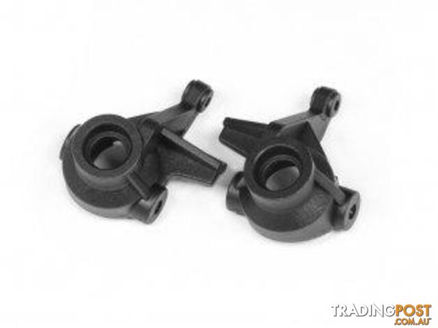 MAVERICK KNUCKLE ARM SET HMMV150006 - MAVERICK