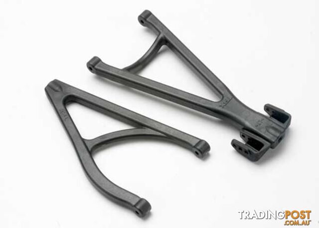 5333 (PART) TRAXXAS SUSPENSION ARMS REAR - TRAXXAS PARTS