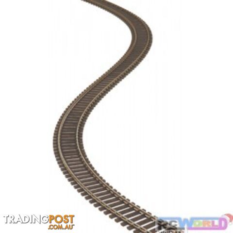 PECO SL300  FLEXI TRACK N SCALE - PECO