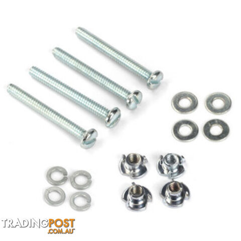 DUBRO MOUNTING BOLT 128 - DUBRO