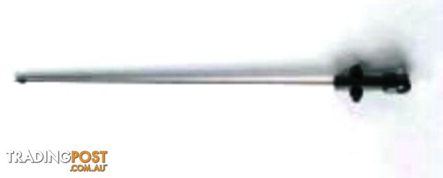 INNER SHAFT - A - LONG HOLA HELI SPARE PARTS