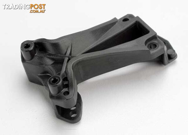 5518 (PART) TRAXXAS SHOCK TOWER FRONT - TRAXXAS PARTS