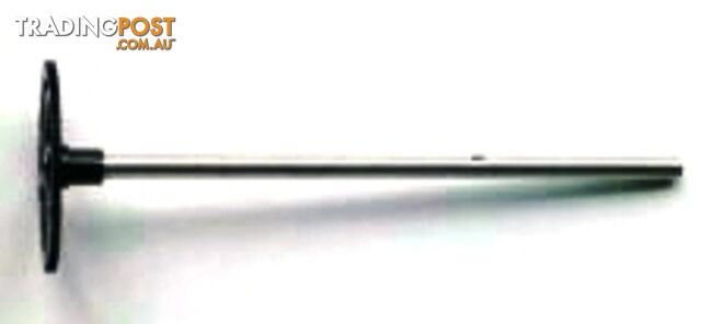 MAIN GEAR & OUTER SHAFT HOLA HELI SPARE PARTS