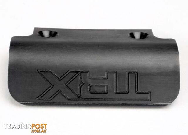 2735 (PART) TRAXXAS BUMPER FRONT - TRAXXAS PARTS