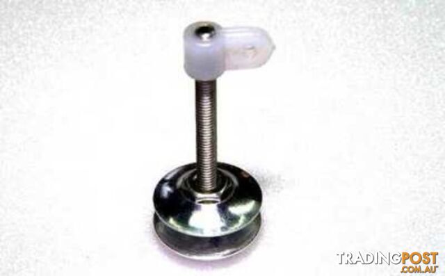 TY1 ELEVATOR HORN 35MM SET 2 TY3228 - TY1