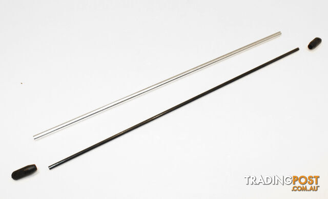 VOLITATION DECORATIVE BAR
