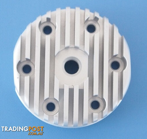 NGH PART CDI GT35/GT35R/GF30/GF38 NH9102 - NGH Gas Powered Model Engines