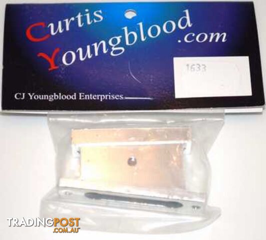 MUSCLE PIPE HEADER OS80-90