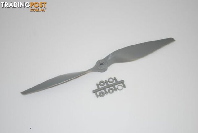 APC PROP 11x8.5 ELECTRIC - APC PROPS