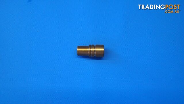NGH PART CAM FOLLOWER GUIDES F60i2 NHF60318 - NGH Gas Powered Model Engines