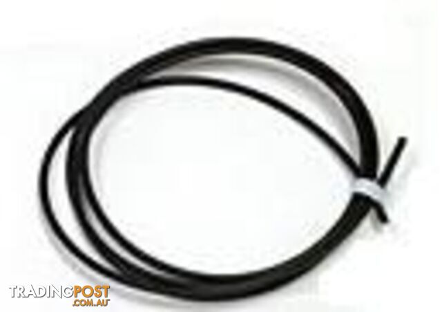 IGNITION CUT OPTIC LEAD ONLY ( SMART-FLY ) - SMART-FLY