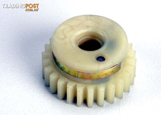 4997 (PART) TRAXXAS OUTPUT GEAR - TRAXXAS PARTS