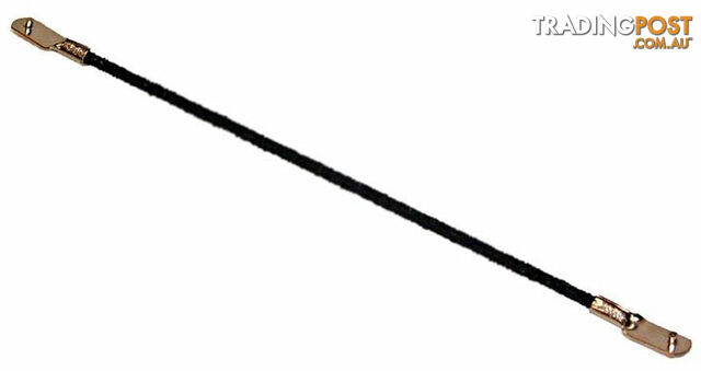 PERMA-GRIT RS12 305MM RODSAW GRIT BLADE 12' - PERMA-GRIT TOOLS