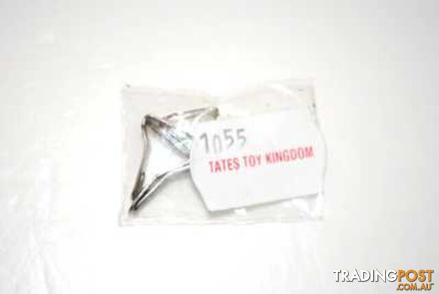 21055B (MOKI ENGINE PART) CLICK SPRING