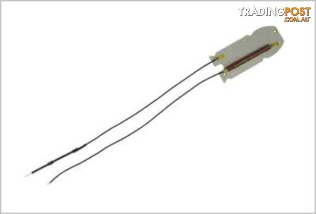 TY1 ELEMENT FOR TY4050 HEAT IRON TY4050CE3 - TY1