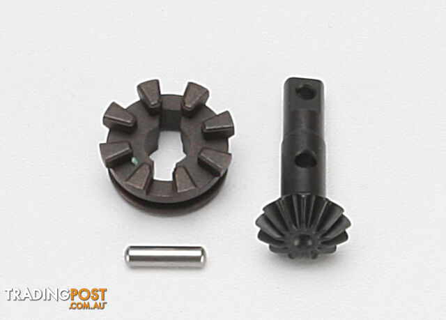 5678 (PART) TRAXXAS GEAR LOCKING DIFF OUTPUT - TRAXXAS PARTS