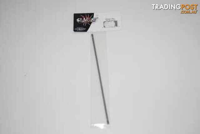 FLYBAR 2PCS