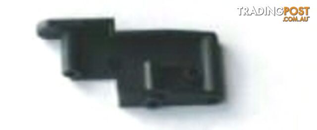 SERVO CONTROLLER HOLA HELI SPARE PARTS