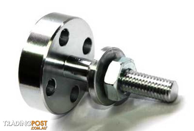 EMAX PROP ADAPT 6MM FOR 40 SER - EMAX