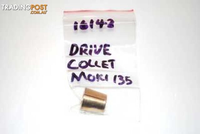 13512 (MOKI ENGINE PART)  DRIVE COLLET 135