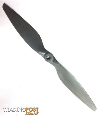 APC PROP 11X4.5MR MULTI ROTOR CCW - APC PROPS