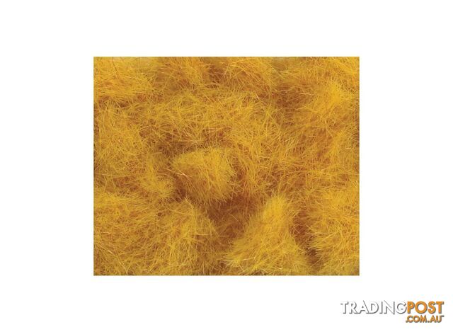 PECO 6MM HAT FEILD GRASS FIBRE 20GM AIPPSG609 - PECO