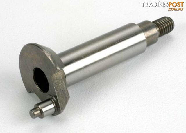 4019 (PART) TRAXXAS CRANKSHAFT-SHORT - TRAXXAS PARTS
