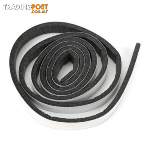 DUBRO FOAM TAPE 163 - DUBRO