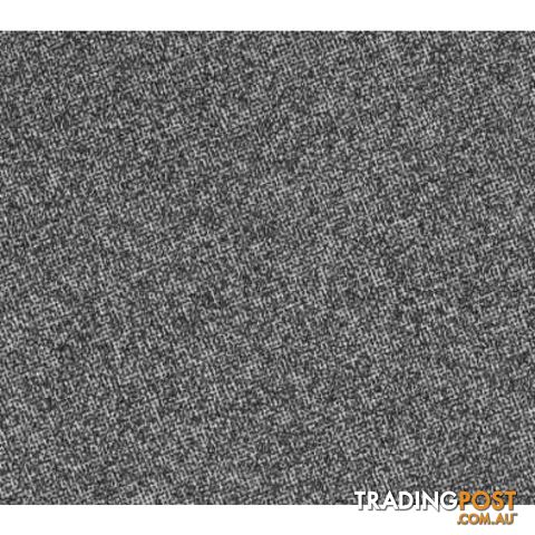 METCALFE M0056 TARMAC SHEETS - METCALFE