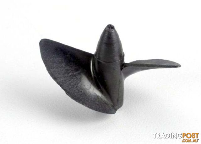 3834 (PART) TRAXXAS PROPELLER - TRAXXAS PARTS