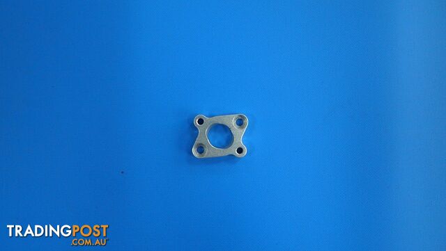 NGH PART REAR CYLINDER INTAKE SEAT F60I NHF60227B - NGH Gas Powered Model...