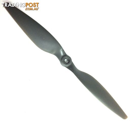 APC PROP 9X4.5MRP MULTI ROTOR CW - APC PROPS
