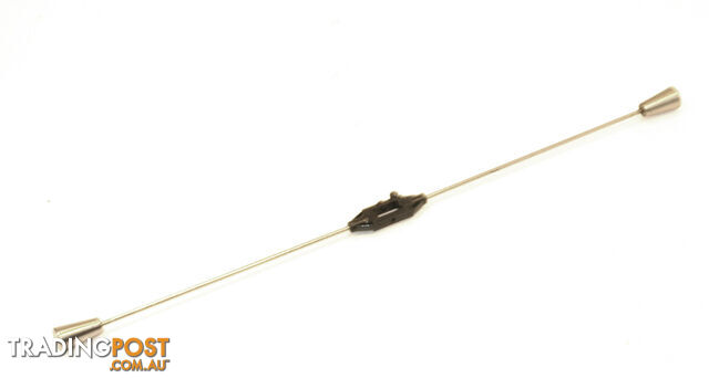 VOLITATION BALANCE BAR