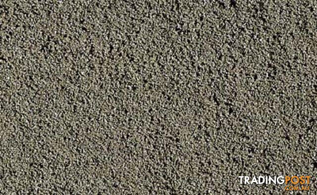 WOODLAND SCENICS T41 TURF SOIL - Woodland Scenics