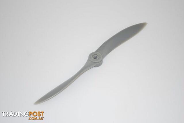 APC PROP 13x10 PATTERN - APC PROPS