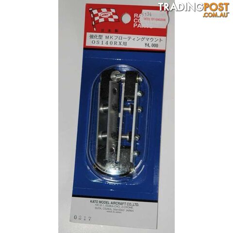 MK FLOATING MOUNT OS46-52