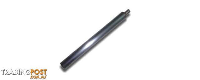 PERMA-GRIT FC11 COUNTERSINK 120DEG 1/8 NIPPLE - PERMA-GRIT TOOLS