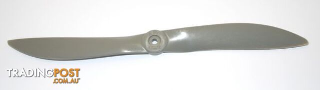APC PROP 12.25x3.75 C/L SPOR - APC PROPS