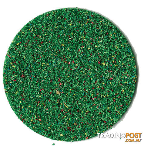 HEKI SCATTER DARK FLORAL 40GM AI83310 TRAIN ACCESSORIES - HEKI