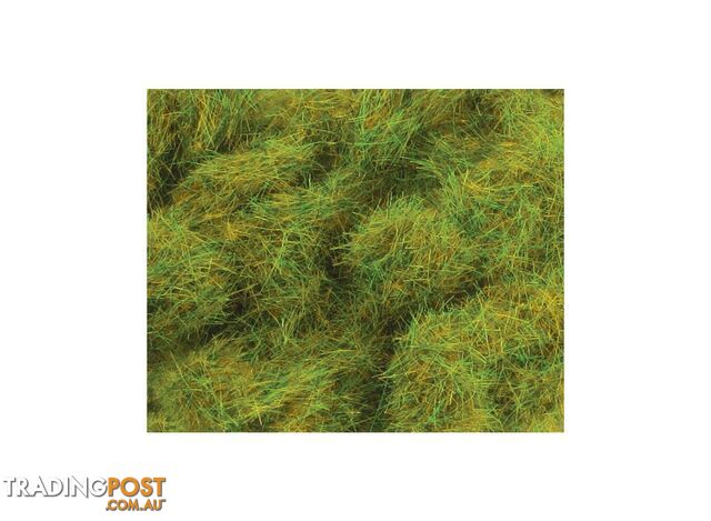 PECO 6MM SPRING GRASS FIBRE 20GM AIPPSG601 - PECO