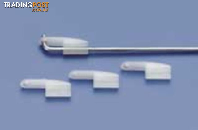 DUBRO MICRO 2 LINK E/Z 920 - DUBRO