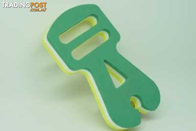 TY1 ROTOR BLADES SPONGE HOLDER TY200 - TY1